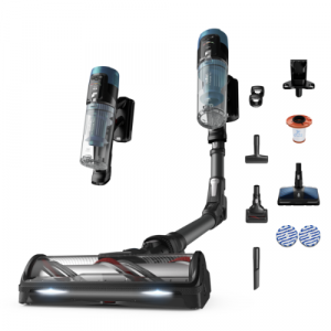 Juhtmeta tolmuimeja Tefal X-Force Flex 14.80