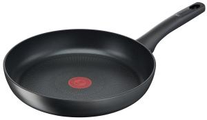 Сковорода Tefal Ultimate, 26 см