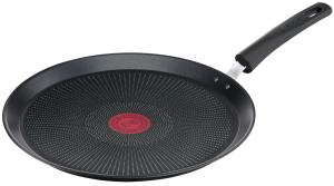 Сковорода для блинов Tefal Ultimate, 25 см