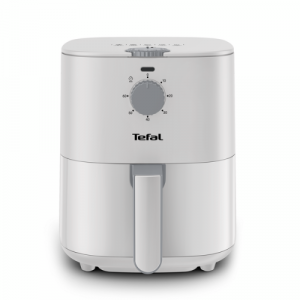 Kuumaõhufritüür Tefal Easy Fry Essential