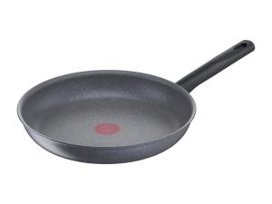 Praepann Tefal Naturalon 26 cm