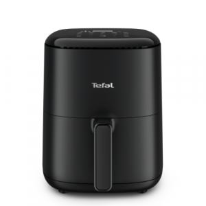 Kuumaõhufritüür Tefal Easy Fry Compact 3L
