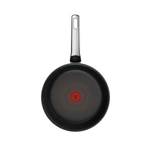 Tefal Excellence 24 cm praepann – Fusion Core