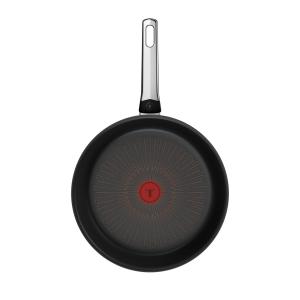 Tefal Excellence 28 cm praepann – Fusion Core