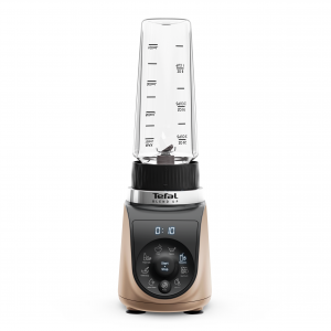 Blender Tefal Blend Up