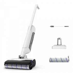 Tefal X-Clean 10