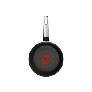 Tefal Excellence 20 cm praepann – Fusion Core