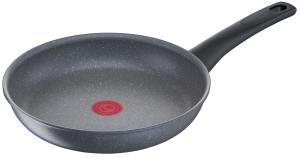 Praepann Tefal Healthy Chef 24 cm