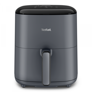 Kuumaõhufritüür Tefal Easy Fry Max 5 L