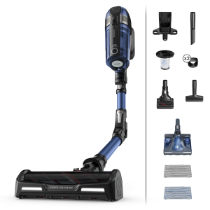 Juhtmeta tolmuimeja Tefal X-Force Flex 12.60