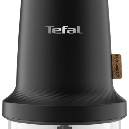 Chopper Tefal Eco Respect