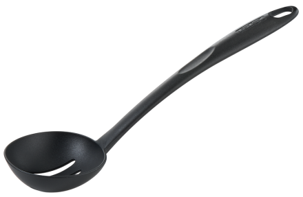 Kurnamislusikas Tefal Bienvenue