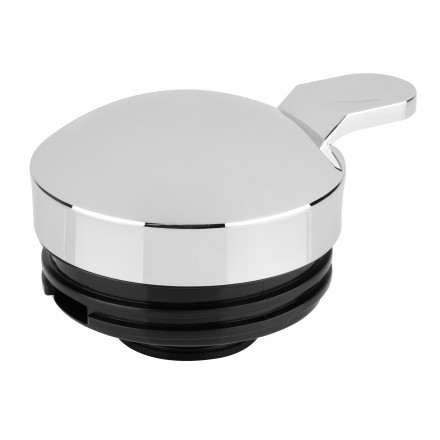 Kann Tefal Campo 1 l