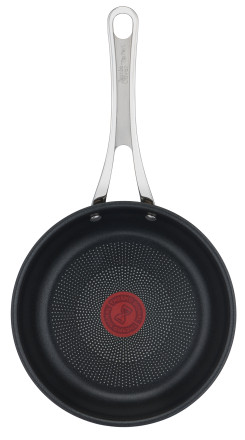 Praepann Tefal Jamie Oliver 24 cm