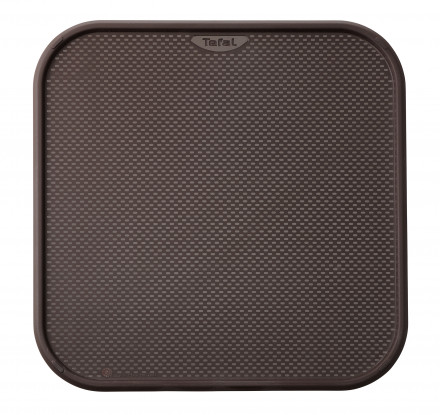 Lõikelaudade komplekt Tefal Premium