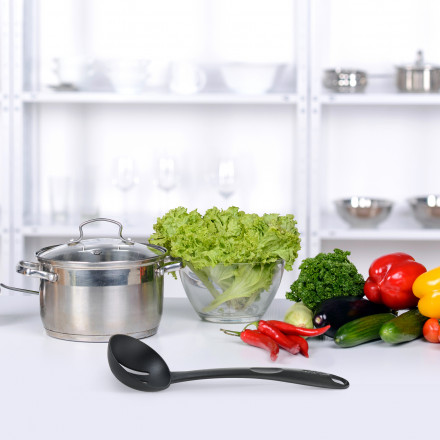 Kurnamislusikas Tefal Bienvenue