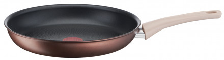 Praepann Tefal Eco Respect 26 cm