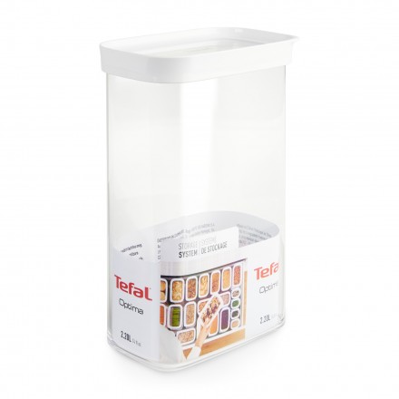 Anum Tefal Optima 2,20 l