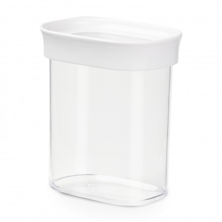 Anum Tefal Optima 0,38 l