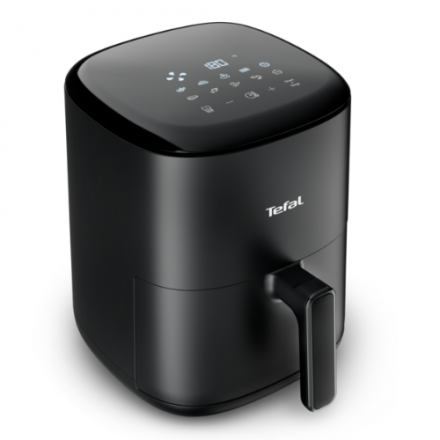 Kuumaõhufritüür Tefal Easy Fry Compact 3L