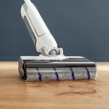 Tefal X-Clean 10