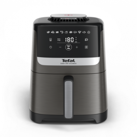 Kuumaõhufritüür Tefal Easy Fry Silence