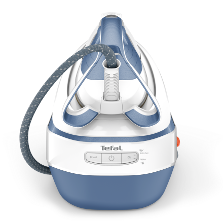 Steam Generator Tefal Pro Express Ultimate II