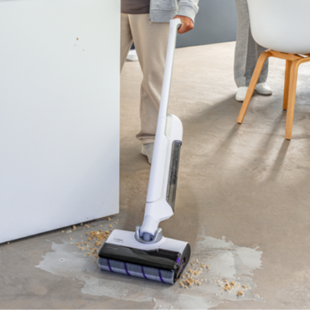 Tefal X-Clean 10