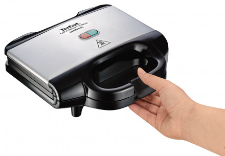 ULTRACOMPACT SM157T