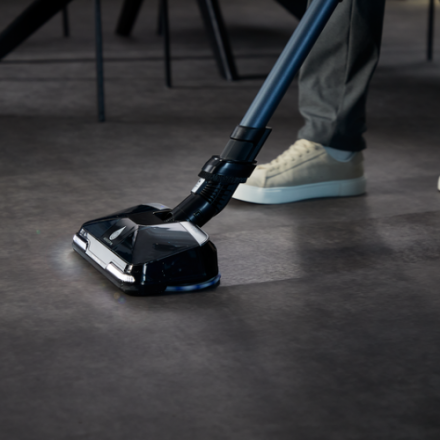 Juhtmeta tolmuimeja Tefal X-Force Flex 13.60