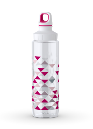 Pudel Tefal Drink2Go 0,7 l