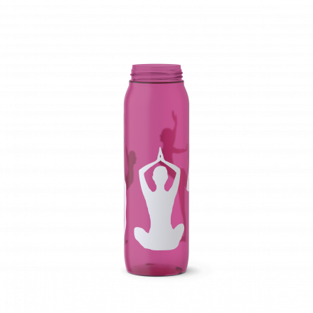 Pudel Tefal Drink2Go 0,7 l