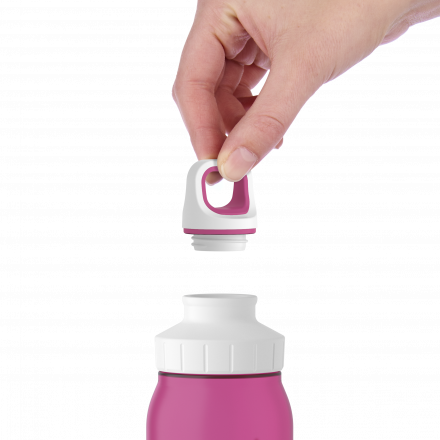 Pudel Tefal Drink2Go 0,7 l