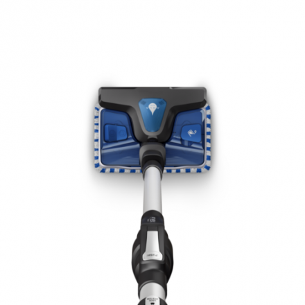 Juhtmeta tolmuimeja Tefal X-Force Flex 9.60
