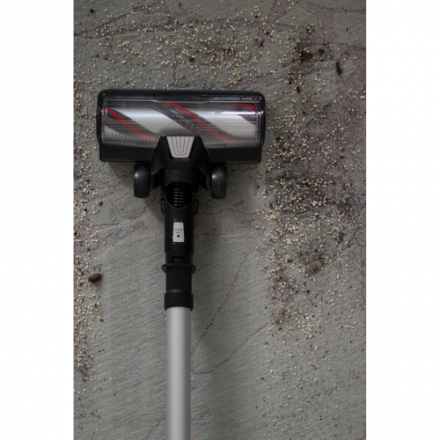 Juhtmeta tolmuimeja Tefal X-Force Flex 13.60