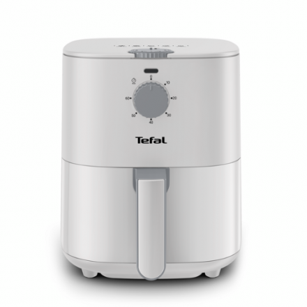 Kuumaõhufritüür Tefal Easy Fry Essential
