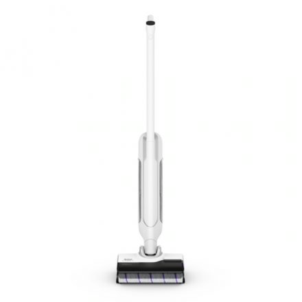 Tefal X-Clean 10