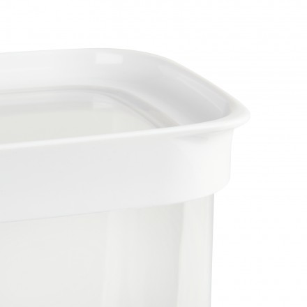 Anum Tefal Optima 2,20 l