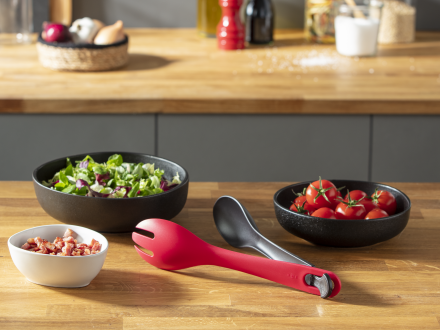 Laotur Tefal Ingenio