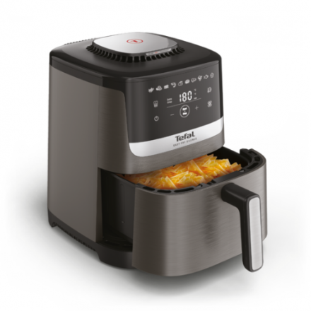 Kuumaõhufritüür Tefal Easy Fry Silence