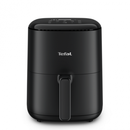 Kuumaõhufritüür Tefal Easy Fry Compact 3L