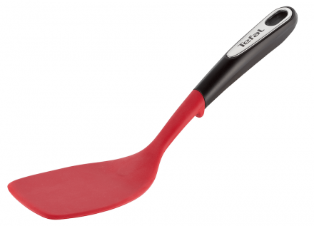 Silikoonist pööramislabidas Tefal Ingenio