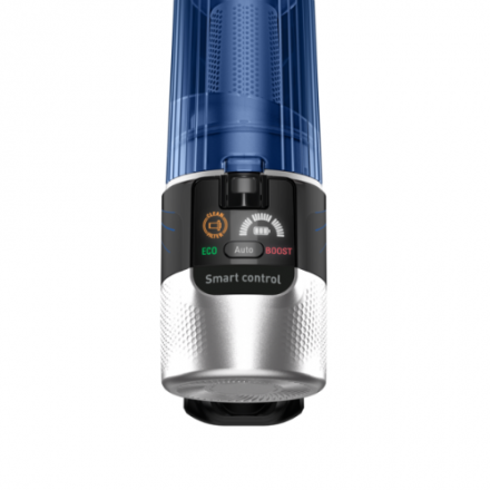 Juhtmeta tolmuimeja Tefal X-Force Flex 9.60