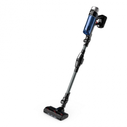 Juhtmeta tolmuimeja Tefal X-Force Flex 9.60