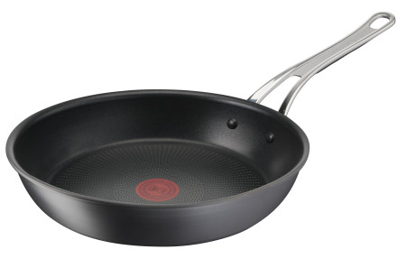 Praepann Tefal Jamie Oliver 28 cm