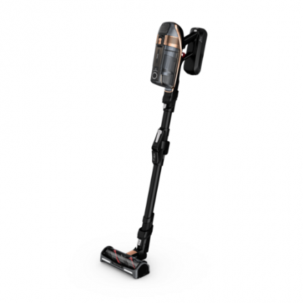 Juhtmeta tolmuimeja Tefal X-Force Flex 15.60 Aqua
