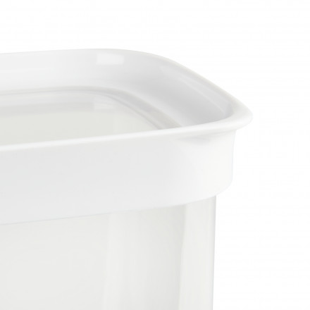 Anum Tefal Optima 0,38 l
