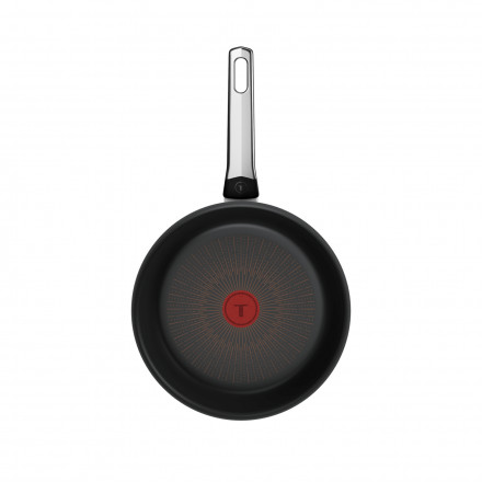 Tefal Excellence 24 cm praepann – Fusion Core