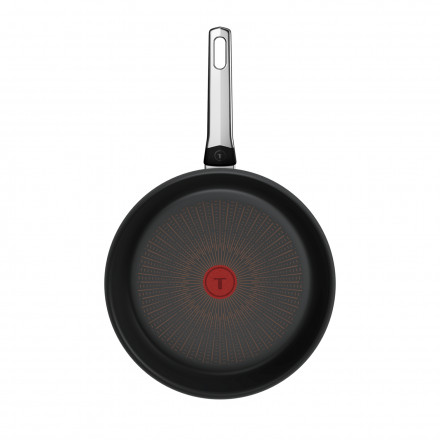 Tefal Excellence 28 cm praepann – Fusion Core