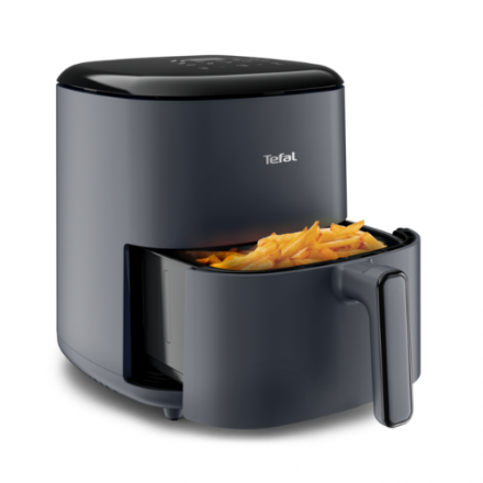 Kuumaõhufritüür Tefal Easy Fry Max 5 L